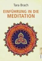 bokomslag Einführung in die Meditation