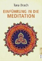 Einführung in die Meditation 1