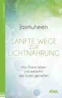 bokomslag Sanfte Wege zur Lichtnahrung