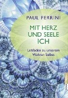 Mit Herz und Seele ich! 1