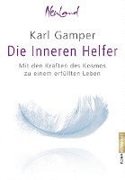 Karl Gamper - Die Inneren Helfer, Häftad