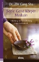 Seele Geist Körper Medizin 1