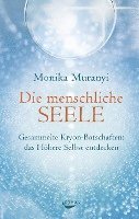 bokomslag Die menschliche Seele