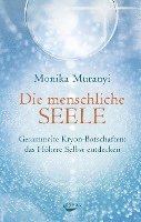 Die menschliche Seele 1