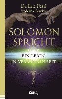 bokomslag Solomon spricht über ein Leben in Verbundenheit