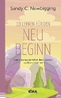 Zehn Lehren für den Neubeginn 1