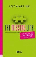 The Missing Link 1