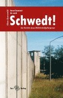 bokomslag Sonst kommst du nach Schwedt!