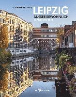 Leipzig Außergewöhnlich