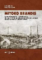 MITOKO Brandis 1