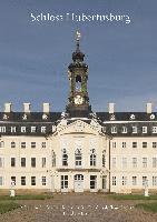 Schloss Hubertusburg