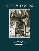 Gert Pötzschig 1