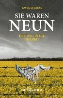 SIE WAREN NEUN 1