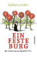 Ein feste Burg