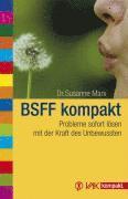 BSFF kompakt 1