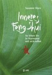 Inneres Feng-Shui 1