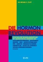 Die Hormonrevolution 1