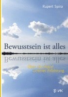 Bewusstsein ist alles 1