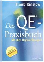 bokomslag Das QE¿-Praxisbuch