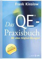 Frank Kinslow - Das QE®-Praxisbuch, Häftad
