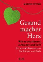 Gesundmacher Herz 1