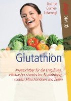 bokomslag Glutathion
