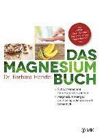 Das Magnesium-Buch