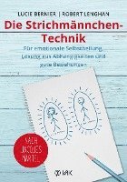 bokomslag Die Strichmännchen-Technik