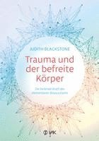 bokomslag Trauma und der befreite Körper