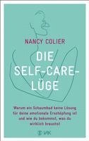 Die Self-Care-Lüge 1