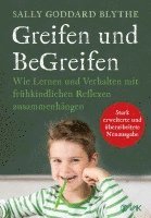 bokomslag Greifen und BeGreifen