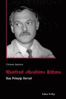 Manfred 'Ibrahim' Böhme 1