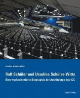 Ralf Schüler und Ursulina Schüler-Witte 1