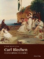 Carl Blechen 1