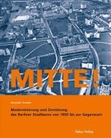 Mitte! 1