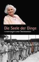 Die Seele der Dinge 1