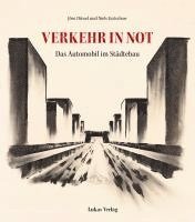 Verkehr in Not 1