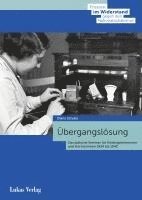 Übergangslösung 1