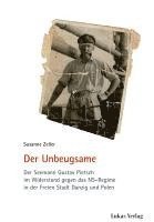 Der Unbeugsame 1