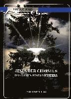 bokomslag Jesus der Christus