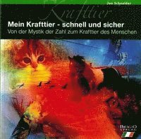 Mein Krafttier - schnell und sicher 1