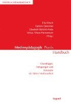 Medienpädagogik Praxis Handbuch 1