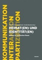 Heimat(en) und Identität(en) 1