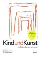 bokomslag Kind und Kunst