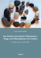 Von Steinen und anderen Phänomenen 1