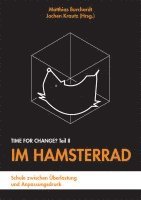 Im Hamsterrad 1