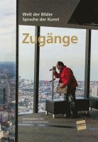 Johannes Kirschenmann - Zugänge, Inbunden