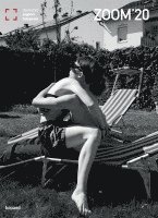 ZOOM'20: Deutscher Jugendfotopreis