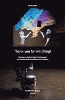 Thank you for watching!