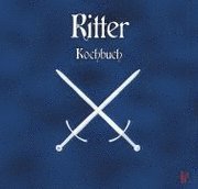 bokomslag Ritter Kochbuch